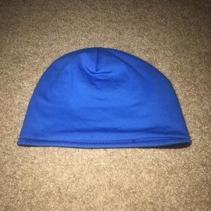 Nike Accessories - Nike Therma-Fit Reversible beanie Nike Accessories - Nike Therma-Fit Reversible beanie
